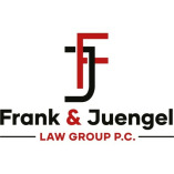 Frank & Juengel Law Group P.C.