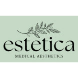 Estetica Medical Aesthetics