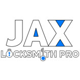 Jax Locksmith Pro