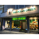 THE OCEAN GREEN Thaimassage & Spa