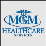 MGM Healthcare Services