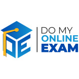 Do My Online Exam