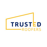 Trusted Roofers