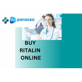 Purchase phentermine online pharmacy