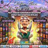 NANA4D : Nikmati Beragam Keunggulan Bermain di Situs Toto Togel Paling Viral 2024