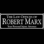 Law Offices of Robert Marx