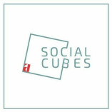 Digital Marketing Agency -Social Cubes