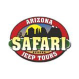 Safari Jeep Tours