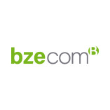 BZEcom logo
