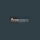 Action Chiropractic and Sports Injury Center