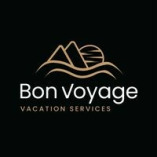 Bon Voyage Timeshare