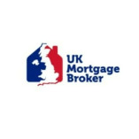 UK Mortgage Broker