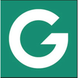 Greenvans 15 Passenger Van Rentals