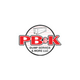 PB&K Dump Service and More