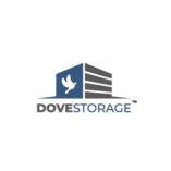 Dove Storage - Windham