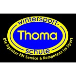 Wintersportschule Thoma