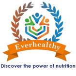 Everhealthy Nutrition - Best Dietician in Hyderabad for Weight Loss