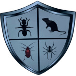 Rogue Valley Extermination and Pest Control