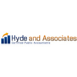 Hyde and Associates