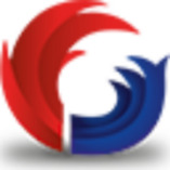 Zumbruch GmbH Heizung & Sanitär logo