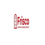 Frisco Window Cleaning Service