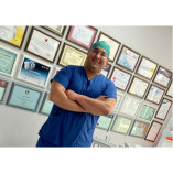 DR MERT AKBAS CLİNİC