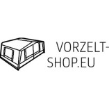 Vorzelt-Shop.eu logo