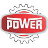 Power Industries