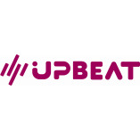 Upbeat Agency