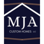 mjacustomhomes