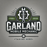 Garland Mobile Mechanic