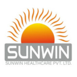 sunwin healthcare