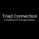 Triad Connection LLC