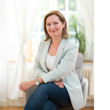 Valentina Breckel Coaching & mehr