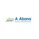 A Abana Auto Insurance