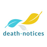 Death-notices.co.uk