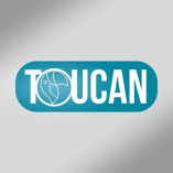 Toucan Marketing Group