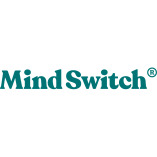 Mind Switch AG
