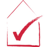 Mosler Immobilien logo