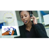 How To Get NORTON Customer 1-202*960*2084 Service NUmber, Emails, Chat Support?