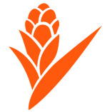 Hillingwer Catering GmbH logo
