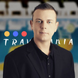 Travelania