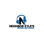Neighbor Kyle's Mobile Dj Service