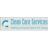 Clean Care Services