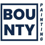 Bounty Painting