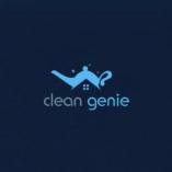 Clean Genie Solutions LLC