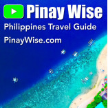 PinayWise.com