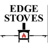 Edge Stoves