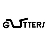 Efficient Gutters LLC