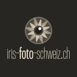 Iris Foto Schweiz